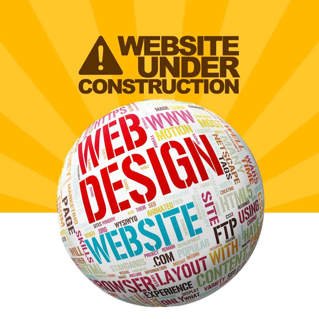 Website Design Bundle