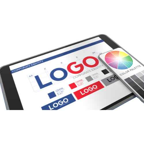 Logo Design