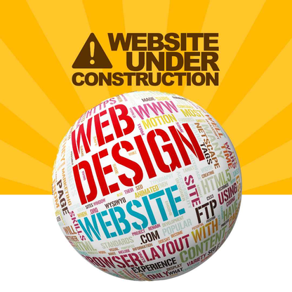 Website Design Bundle