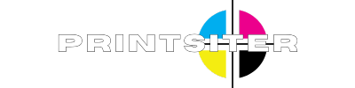PRINTSITER